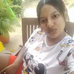 Profile Picture of Mariel Paulino (@mariel.paulino.52401) on Facebook