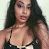 Profile Picture of Adriana Guglielmi (@adrianaguglielmi) on Pinterest