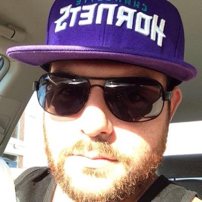Profile Picture of Adam Fifield (@afifield94) on Twitter