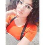 Profile Picture of china!... 🌻👽🌻👽🌻 (@erika_buttons) on Instagram