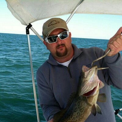 Profile Picture of Steve Kunze (@skunze34) on Twitter