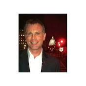 Profile Picture of Robert DuPuy (@robertdupuy5171) on Youtube