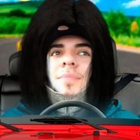 Alex Palos - Pinterest Profile Picture of Alex Palos (@palosalex99) on Pinterest