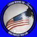 Profile Picture of Sandy Marty Martincic (@sandy.martincic) on Facebook