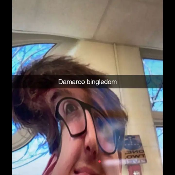 Profile Picture of Adam (@adam_ruebusch08) on Tiktok