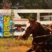 Profile Picture of Robert Boutwell (@robert.boutwell.37) on Facebook