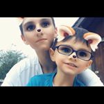 Profile Picture of Jeremy Dumont (@jmz_dmt) on Instagram