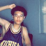 Profile Picture of Jordan Delaney (@jordan.delaney0) on Instagram
