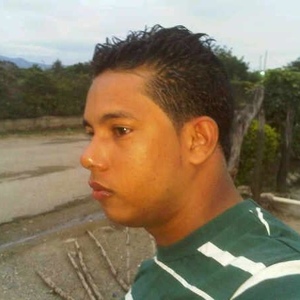 Profile Picture of C Sh Company Raclemusic Group (@elvistavarez) on Myspace