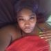 Profile Picture of Jackson Cedrick (@jackson.cedrick.31) on Facebook