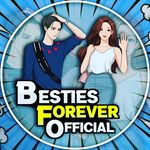 Profile Picture of Besties.forever.official (@besties.forever.official) on Instagram
