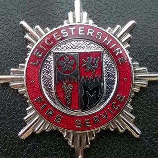 Profile Picture of Paul Hebborn (Ebbo) (@paul.hebborn) on Facebook