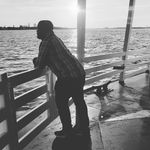 Profile Picture of Marcus Phelps (@phelpsplatters) on Instagram