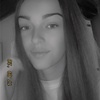 Profile Picture of Dannyknowles (@@dannyknowles_) on Tiktok
