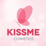 Profile Picture of Mỹ phẩm Kissme (@kissme_myphamchinhhang_) on Instagram