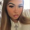 Profile Picture of ayva may (@@ayvapurcell.x) on Tiktok