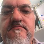 Profile Picture of Andrew Antoniou (@andrew.antoniou.75) on Instagram