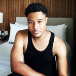Profile Picture of Jeanmarc Mcleish (@j3anmarc) on Instagram