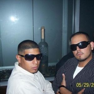 Profile Picture of Carlos Ayala (@cutlerridgenigga) on Myspace
