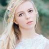 Profile Picture of GilesMeredith1996 (@gilesmeredith1996) on Tiktok
