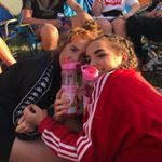 Profile Picture of JO🍼 (@johumphries) on Instagram