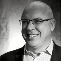 Profile Picture of Paul Gibbons (@paul-gibbons-6) on Quora