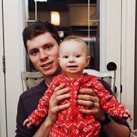 Profile Picture of Peter Todd (@peter-todd-30) on Quora