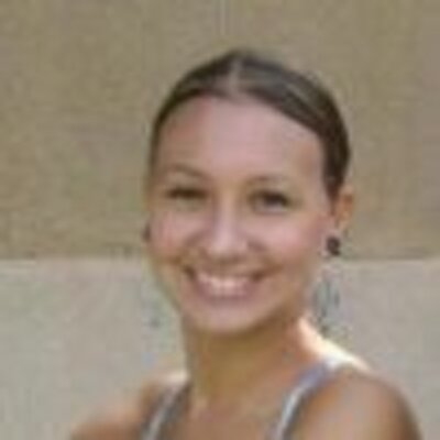 Profile Picture of Amber Ibrahim (@@amber_ibrahim) on Twitter
