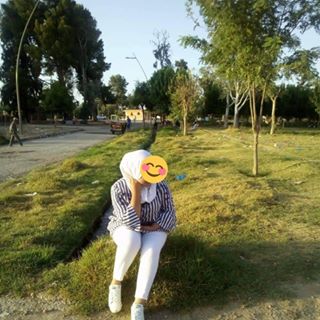 Nisrin Kamal - Facebook Profile Picture of Nisrin Kamal (@nani.gomiz.7) on Facebook