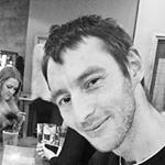 P.J. Smith - Instagram Profile Picture of P.J. Smith (@p.j.smith1984) on Instagram