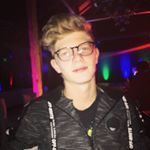 Profile Picture of Justin Höcker (@jxstin.hckr) on Instagram