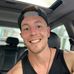 Profile Picture of Craig Addison (@craig.addison.5851) on Facebook