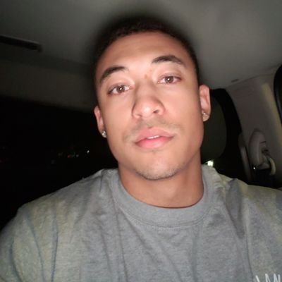 Profile Picture of Dieyon Scott (@dieyon) on Twitter