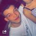 Profile Picture of Jimmy Nelms (@jimmy.nelms.37) on Facebook