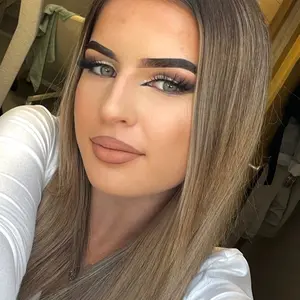 Profile Picture of 𝕵𝖚𝖑𝖎𝖆 (@julia.koegler) on Tiktok