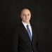 Profile Picture of Tyler Johnston (@tyler.johnston.33046) on Facebook