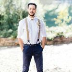Profile Picture of Alexander Justin Adams (@alexander.adams01) on Instagram