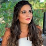 Profile Picture of Violette Jean Fayad (@violettefayad) on Instagram