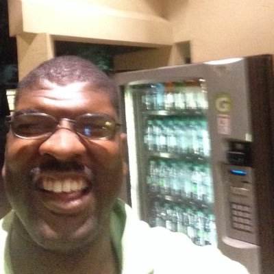 Profile Picture of Dathan Smith (@smith_dathan) on Twitter