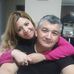 Profile Picture of Christian Bopp (@christian.bopp.526) on Facebook