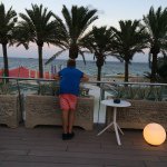 Profile Picture of Kevin Schwarz (@kevin_1860_schwarz) on Instagram