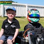 Profile Picture of Scott Hewson (@topgearrotorua) on Instagram