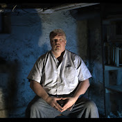 Profile Picture of John Garrett (@johngarrett1758) on Youtube