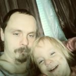 Profile Picture of Shawn quimby (@shawnquimby) on Instagram