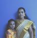 Profile Picture of John Anitha (@john.anitha.779) on Facebook