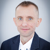 Profile Picture of Adrian Barylski (@boryssc) on Youtube