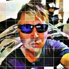 Profile Picture of Stephen Bright (@@stephenbright22) on Tiktok