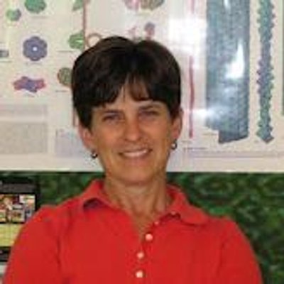 Profile Picture of Kathy Van Hoeck (@kvanhoeck) on Twitter