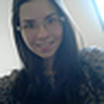 Profile Picture of Ana Polo (@Oh Flo, Where Did You Go?) on Flickr