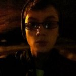 Profile Picture of Jacob Agnew (@this.isnt_my.name) on Instagram